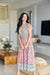 The Cora Maxi Dress - Soda - Sparrow & Finch Boutique