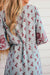 The Ella Dress - Sparrow & Finch Boutique