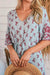 The Ella Dress - Sparrow & Finch Boutique