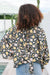 The Gianna Top - Hinterland - Sparrow & Finch Boutique