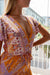 The Haisley Dress - Sparrow & Finch Boutique