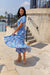 The Kylie Dress - Sparrow & Finch Boutique