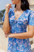 The Kylie Dress - Sparrow & Finch Boutique