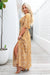 The Lindsay Dress - Bronze Solstice - Sparrow & Finch Boutique