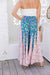 The Nova Pants - Candy - Sparrow & Finch Boutique