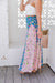The Nova Pants - Candy - Sparrow & Finch Boutique