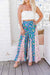 The Nova Pants - Candy - Sparrow & Finch Boutique