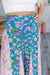 The Nova Pants - Candy - Sparrow & Finch Boutique
