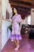 The Odette Dress - Sweet Dreams - Sparrow & Finch Boutique