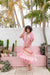 The Scarlett Dress - Candy Hearts - Sparrow & Finch Boutique