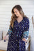 The Venus Dress - Moonlight - Sparrow & Finch Boutique
